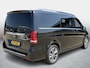 Mercedes-Benz EQV 300 L2 90kWh | Grijskenteken | 2-pers | full option