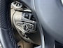 Mercedes-Benz EQV 300 L2 90kWh | Grijskenteken | 2-pers | full option