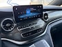 Mercedes-Benz EQV 300 L2 90kWh | Grijskenteken | 2-pers | full option