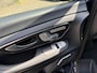 Mercedes-Benz EQV 300 L2 90kWh | Grijskenteken | 2-pers | full option