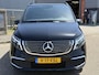 Mercedes-Benz EQV 300 L2 90kWh | Grijskenteken | 2-pers | full option