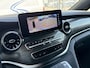 Mercedes-Benz EQV 300 L2 90kWh | Grijskenteken | 2-pers | full option