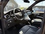 Mercedes-Benz EQV 300 L2 90kWh | Grijskenteken | 2-pers | full option