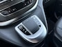 Mercedes-Benz EQV 300 L2 90kWh | Grijskenteken | 2-pers | full option
