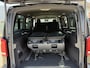 Mercedes-Benz EQV 300 L2 90kWh | Grijskenteken | 2-pers | full option
