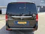 Mercedes-Benz EQV 300 L2 90kWh | Grijskenteken | 2-pers | full option