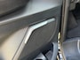 Mercedes-Benz EQV 300 L2 90kWh | Grijskenteken | 2-pers | full option