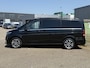 Mercedes-Benz EQV 300 L2 90kWh | Grijskenteken | 2-pers | full option