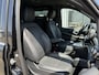 Mercedes-Benz EQV 300 L2 90kWh | Grijskenteken | 2-pers | full option