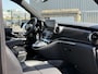 Mercedes-Benz EQV 300 L2 90kWh | Grijskenteken | 2-pers | full option