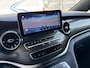 Mercedes-Benz EQV 300 L2 90kWh | Grijskenteken | 2-pers | full option