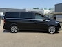 Mercedes-Benz EQV 300 L2 90kWh | Grijskenteken | 2-pers | full option