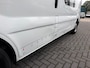 Opel Vivaro 2.0 CDTI L2H1 DC zijschade l airco l cruise l trekhaak l BTW