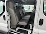 Opel Vivaro 2.0 CDTI L2H1 DC zijschade l airco l cruise l trekhaak l BTW