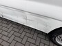Opel Vivaro 2.0 CDTI L2H1 DC zijschade l airco l cruise l trekhaak l BTW