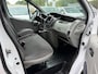 Opel Vivaro 2.0 CDTI L2H1 DC zijschade l airco l cruise l trekhaak l BTW