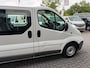 Opel Vivaro 2.0 CDTI L2H1 DC zijschade l airco l cruise l trekhaak l BTW