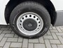 Opel Vivaro 2.0 CDTI L2H1 DC zijschade l airco l cruise l trekhaak l BTW