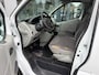 Opel Vivaro 2.0 CDTI L2H1 DC zijschade l airco l cruise l trekhaak l BTW