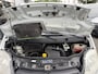 Opel Vivaro 2.0 CDTI L2H1 DC zijschade l airco l cruise l trekhaak l BTW