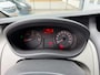 Opel Vivaro 2.0 CDTI L2H1 DC zijschade l airco l cruise l trekhaak l BTW