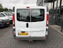 Opel Vivaro 2.0 CDTI L2H1 DC zijschade l airco l cruise l trekhaak l BTW