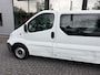 Opel Vivaro 2.0 CDTI L2H1 DC zijschade l airco l cruise l trekhaak l BTW