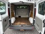 Opel Vivaro 2.0 CDTI L2H1 DC zijschade l airco l cruise l trekhaak l BTW