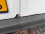 Opel Vivaro 2.0 CDTI L2H1 DC zijschade l airco l cruise l trekhaak l BTW