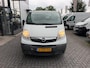 Opel Vivaro 2.0 CDTI L2H1 DC zijschade l airco l cruise l trekhaak l BTW