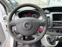 Opel Vivaro 2.0 CDTI L2H1 DC zijschade l airco l cruise l trekhaak l BTW