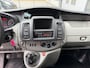 Opel Vivaro 2.0 CDTI L2H1 DC zijschade l airco l cruise l trekhaak l BTW