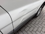 Opel Vivaro 2.0 CDTI L2H1 DC zijschade l airco l cruise l trekhaak l BTW