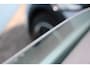 Peugeot 408 GT 1.6 Plug-In Hybrid Alcantara Executive | Schuif-/Kantel Dak | Massage functie | 360-Graden Camera
