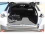 Peugeot 408 GT 1.6 Plug-In Hybrid Alcantara Executive | Schuif-/Kantel Dak | Massage functie | 360-Graden Camera