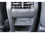 Peugeot 408 GT 1.6 Plug-In Hybrid Alcantara Executive | Schuif-/Kantel Dak | Massage functie | 360-Graden Camera