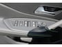 Peugeot 408 GT 1.6 Plug-In Hybrid Alcantara Executive | Schuif-/Kantel Dak | Massage functie | 360-Graden Camera