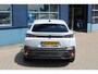Peugeot 408 GT 1.6 Plug-In Hybrid Alcantara Executive | Schuif-/Kantel Dak | Massage functie | 360-Graden Camera