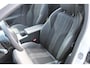 Peugeot 408 GT 1.6 Plug-In Hybrid Alcantara Executive | Schuif-/Kantel Dak | Massage functie | 360-Graden Camera