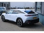 Peugeot 408 GT 1.6 Plug-In Hybrid Alcantara Executive | Schuif-/Kantel Dak | Massage functie | 360-Graden Camera