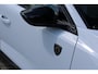 Peugeot 408 GT 1.6 Plug-In Hybrid Alcantara Executive | Schuif-/Kantel Dak | Massage functie | 360-Graden Camera