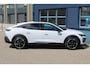 Peugeot 408 GT 1.6 Plug-In Hybrid Alcantara Executive | Schuif-/Kantel Dak | Massage functie | 360-Graden Camera