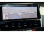 Peugeot 408 GT 1.6 Plug-In Hybrid Alcantara Executive | Schuif-/Kantel Dak | Massage functie | 360-Graden Camera