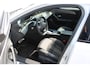 Peugeot 408 GT 1.6 Plug-In Hybrid Alcantara Executive | Schuif-/Kantel Dak | Massage functie | 360-Graden Camera