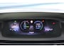 Peugeot 408 GT 1.6 Plug-In Hybrid Alcantara Executive | Schuif-/Kantel Dak | Massage functie | 360-Graden Camera