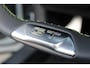Peugeot 408 GT 1.6 Plug-In Hybrid Alcantara Executive | Schuif-/Kantel Dak | Massage functie | 360-Graden Camera