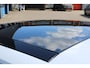 Peugeot 408 GT 1.6 Plug-In Hybrid Alcantara Executive | Schuif-/Kantel Dak | Massage functie | 360-Graden Camera