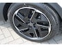 Peugeot 408 GT 1.6 Plug-In Hybrid Alcantara Executive | Schuif-/Kantel Dak | Massage functie | 360-Graden Camera