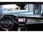 Peugeot 408 GT 1.6 Plug-In Hybrid Alcantara Executive | Schuif-/Kantel Dak | Massage functie | 360-Graden Camera