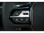 Peugeot 408 GT 1.6 Plug-In Hybrid Alcantara Executive | Schuif-/Kantel Dak | Massage functie | 360-Graden Camera